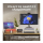 LOGITECH MX Anywhere 3S Różowy 910-006931 - 1145835 - zdjęcie 9